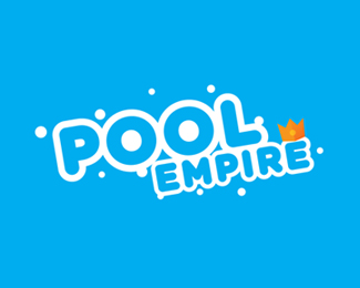 Pool Empire