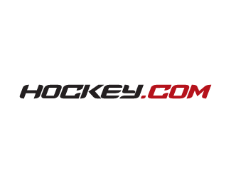 Hockey.com