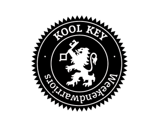 Kool Key
