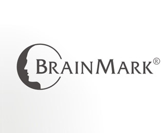 BrainMark Vietnam