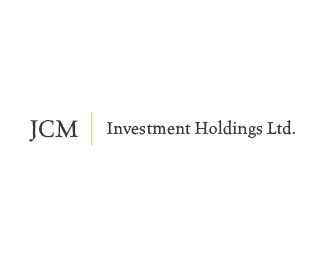 JCM Investment Holdings Ltd.