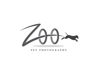 Zoo Brand