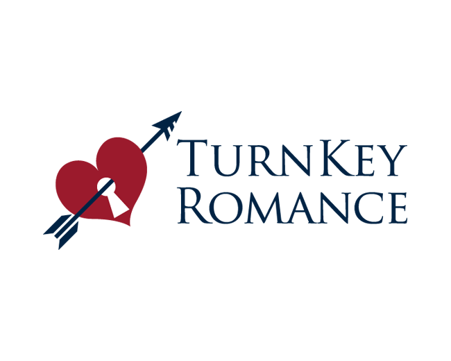 TurnKey Romance