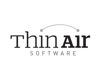 Thin Air Software