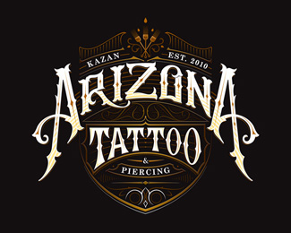 Arizona Tattoo Studio