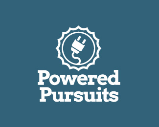 Powered Pursuits