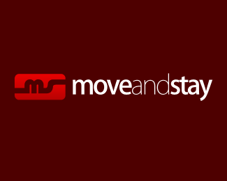 MoveAndStay Accepted