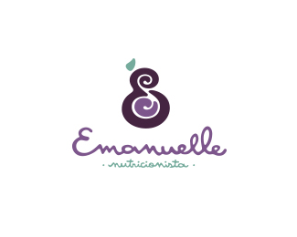 Emanuelle