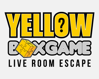 yellow box game