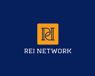Rei Network 3
