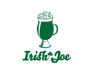 Irish Joe