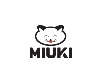 Miuki