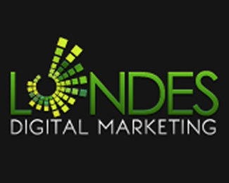 Londes Digital Marketing Logo