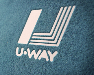 U•Way