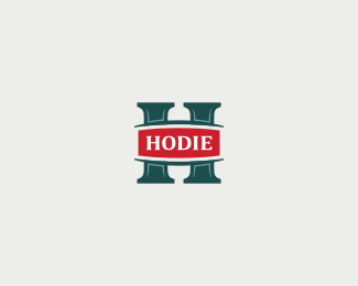 Hodie