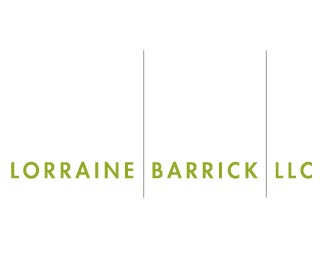 Lorraine Barrick LLC