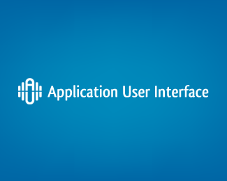 Application User Interface (AUI)