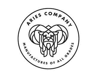 ARIES COMPANY