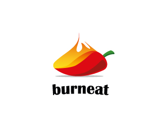 Burneat