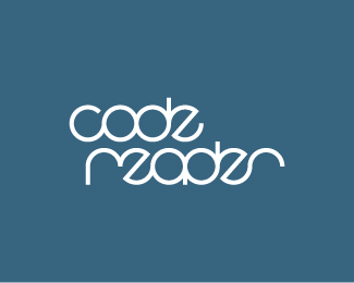 Code Reader