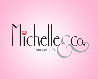 Michelle & Company