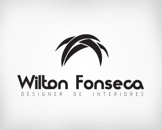 Wilton Fonseca Design de Interiores