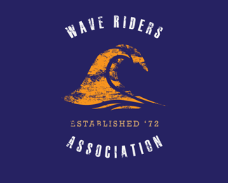 Wave Riders Association