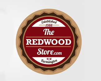 The Redwood Store