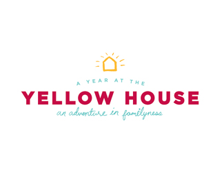 A Year at the Yellow House