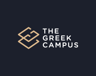 THE GREEK CAMPUS