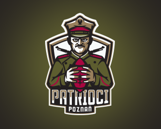 Patriots Poznan