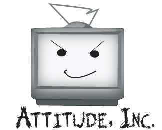 Attitude, Inc.