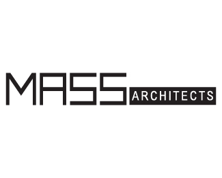 MASS Architects
