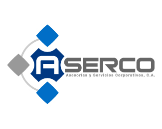 ASERCO