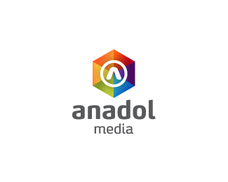 Anadol Media
