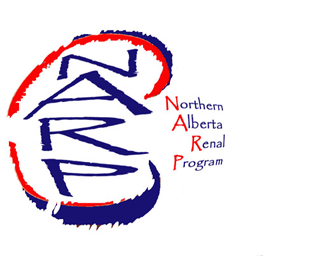 Northern Alberta Renal Program