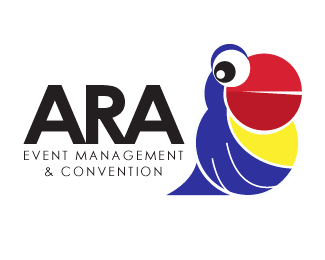 Ara Convention & Event Management