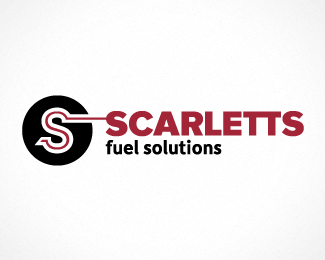 Scarletts Fuel Solutions