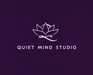 Quiet Mind Studio
