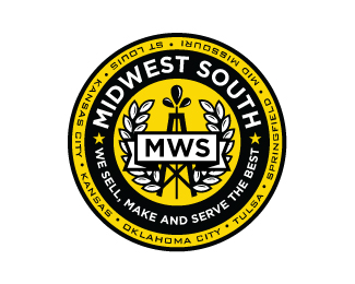 Midwest South Division