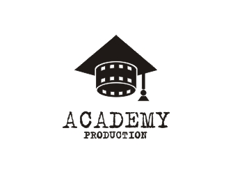 Academy Production