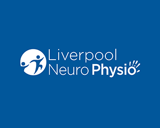 Liverpool Neuro Physio