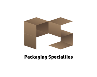 Packaging Specialties