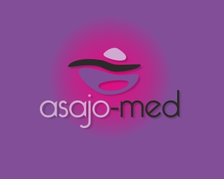 Asajo-Med (alternative version)