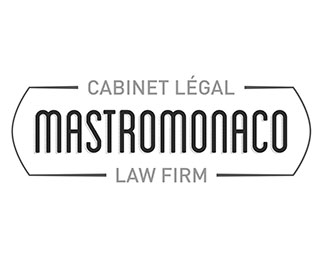 Mastromonaco Law Firm
