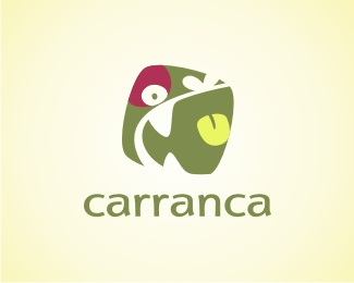 Carranca (2008)