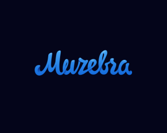 Muzebra