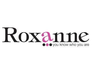Roxanne Magazine