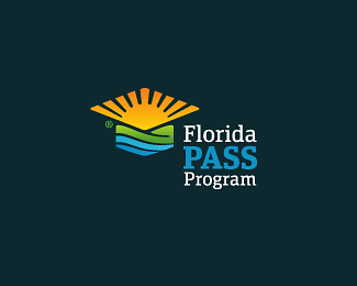 Florida PASS Program