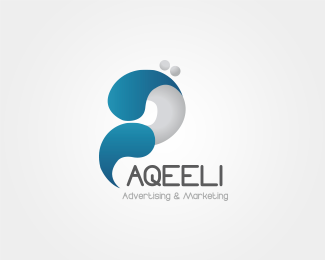 Aqeeli Advertising & Marketing